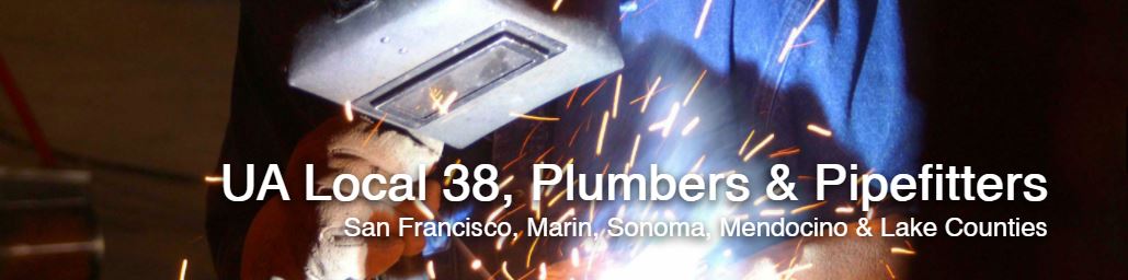 plumber image